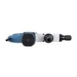 چکش تخریب 6 کیلویی ایوک مدل K 7406 - Image 6