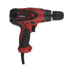دریل پیچ گوشتی برقی محک مدل  SDM-450 - Image 2