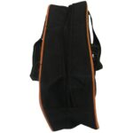 کیف ابزار ماشینی کت مدل Kat-8537 - Image 4