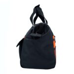 کیف ابزار 35 سانت موتا مدل MO403035 - Image 4