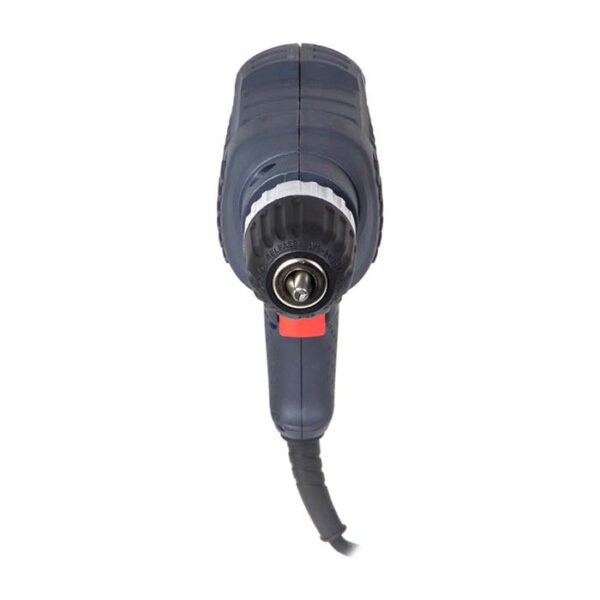 دریل کادکس مدل K10400 - Image 4