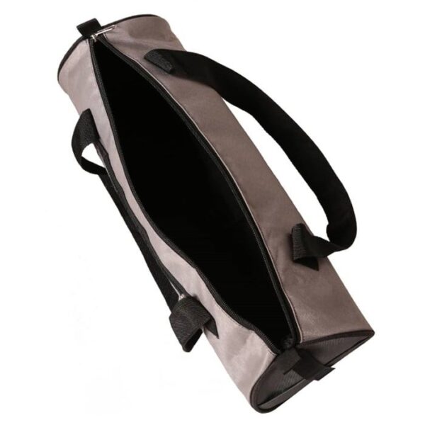 کیف مینی فرز دسته بلند توربو مدل T2268 - Image 6