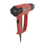 سشوار صنعتی محک مدل HG-650C - Image 3