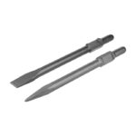 چکش تخریب روغنی 16 کیلویی کادکس مدل K65A - Image 5