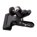 تراز لیزری شارژی اکتیومدل AC 5202E - Image 8