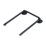اره فارسی بر محک مدل MS 210/1 - Image 18