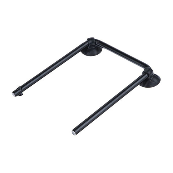 اره فارسی بر محک مدل MS 210/1 - Image 18