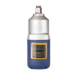 آچاربکس بادی توسن مدل TP12-5065-PLUS - Image 2