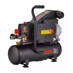 کمپرسور باد 10 لیتری رونیکس مدل RC 1010 - Image 2