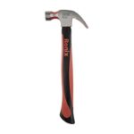 کیف ابزار با ابزار رونیکس مدل RH 9101 - Image 27