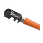 الماس شیشه بر شش تیغ اکو مدل EGC 6606 - Image 3
