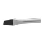 پیچ گوشتی تکی ساده دو سو رونیکس مدل RH 2700 - Image 2