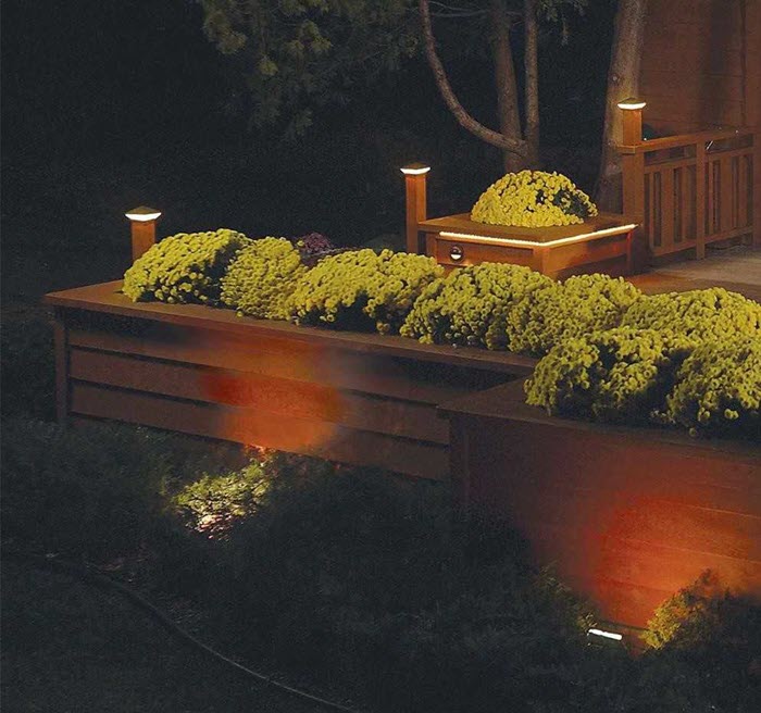 13 چیزی که هرگز نباید با دستگاه کارواش شستشو دهید 11