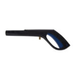 کارواش ذغالی نووا مدل NTW 5150 - Image 4