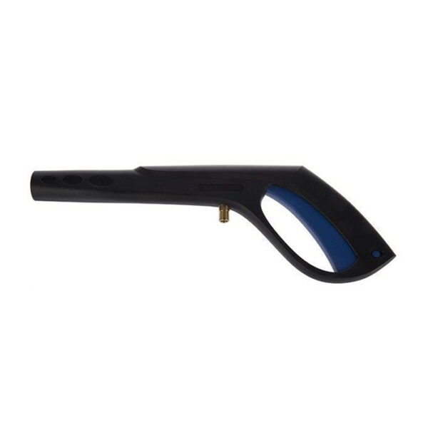 کارواش ذغالی نووا مدل NTW 5150 - Image 4