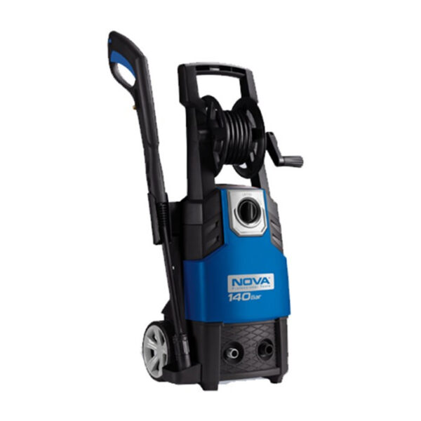 کارواش140 بار  نووا مدل NTW4140 - Image 3