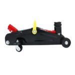 جک سوسماری 2 تن کیفی کاپلا مدل C1002 - Image 3