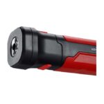 چراغ کار کشویی شارژی رونیکس مدل RH 4279 - Image 3