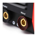 اینورتر جوشکاری دنلکس مدل DX-8120 - Image 3