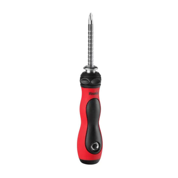 کیت خودرویی 14 پارچه رونیکس مدل RH 9199 - Image 14
