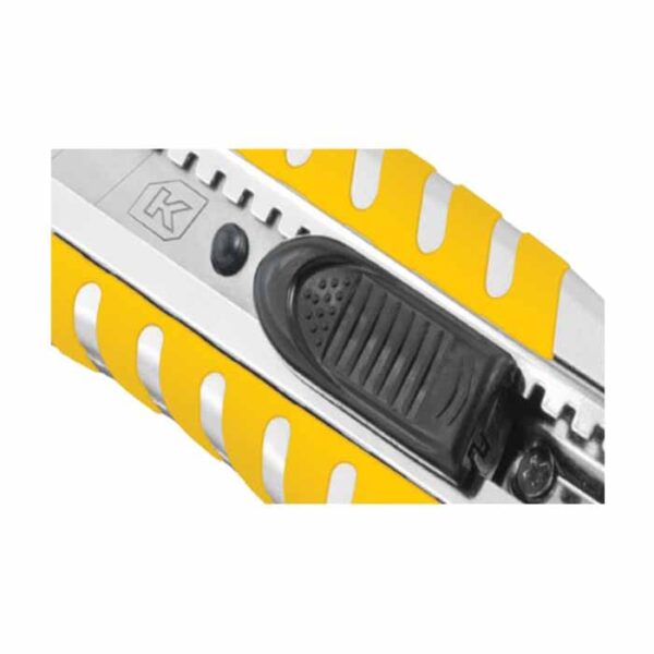 کاتر کنزاکس مدل KCS-118 - Image 2