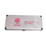 کولیس دیجیتال گوانگلو مدل 111-HB - Image 5