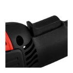 مینی فرز دنلکس مدل DX 2111 - Image 3
