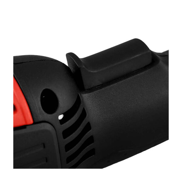 مینی فرز دنلکس مدل DX 2111 - Image 3