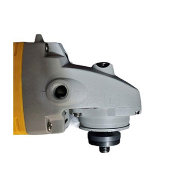فرز سنگبری کنزاکس مدل KAG-2269S - Image 3