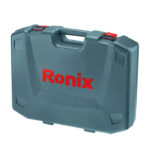 دریل بتن کن 7.3 کیلو رونیکس مدل 2741 - Image 6