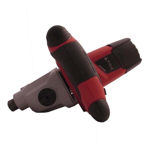 دریل همزن محک مدل MX-1400 - Image 5