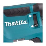 دریل بتن کن 3 کیلو ماکیتا مدل HR2630X7 - Image 7