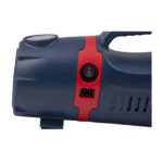 کمپرسور فندکی دوکاره اکتیو مدل AC 1525D - Image 16