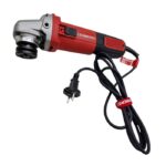 مینی فرز زیمبرگ مدل PZA 7085 - Image 5