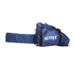 اره موتوری اکتیو مدل AC 2640 - Image 8