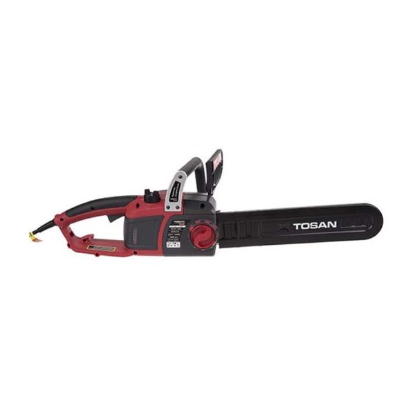 اره زنجیری برقی توسن مدل 5540CS-PLUS - Image 5