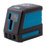 تراز لیزری شارژی اکتیومدل AC 5202E - Image 6