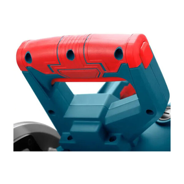 اره فارسی بر کشویی دوطرفه رونیکس مدل RH-5001 - Image 15
