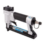 میخکوب بادی اکتیو مدل AC 8016RP - Image 2