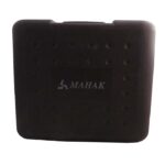 دریل همزن محک مدل MX-1400 - Image 7