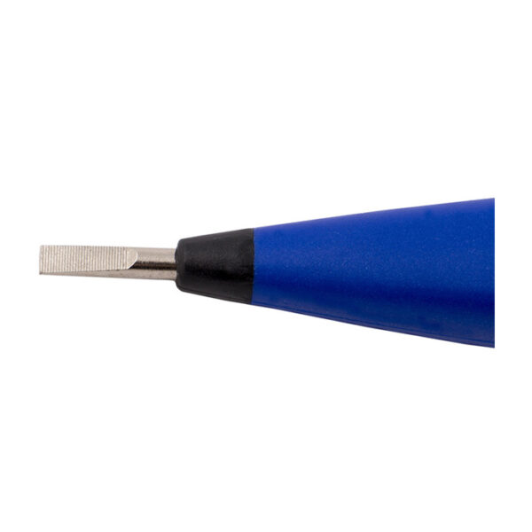 فازمتر دیجیتال اکتیو مدل AC 6018DG - Image 8