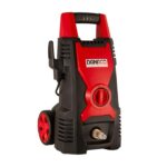 کارواش 105 بار داناکو مدل DZM 1508A - Image 2