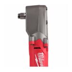 آچار بکس سرکج 1/2 اینچ شارژی میلواکی مدل M12FRAIWF12 0 - Image 2
