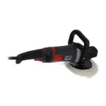 فرز پولیش کادکس مدل K14180 - تصویر 3