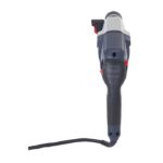 دریل بتن کن کادکس مدل K8128 - Image 4