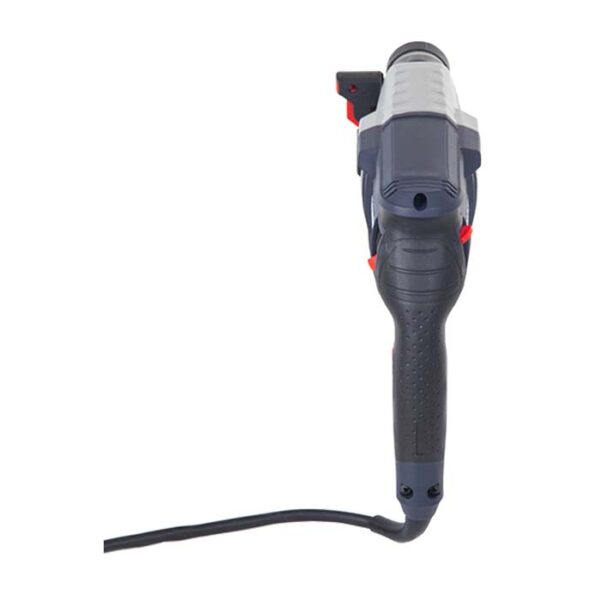 دریل بتن کن کادکس مدل K8128 - Image 4
