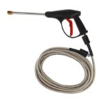 کارواش دینامی 160 بار کادکس مدل K33160 - Image 8