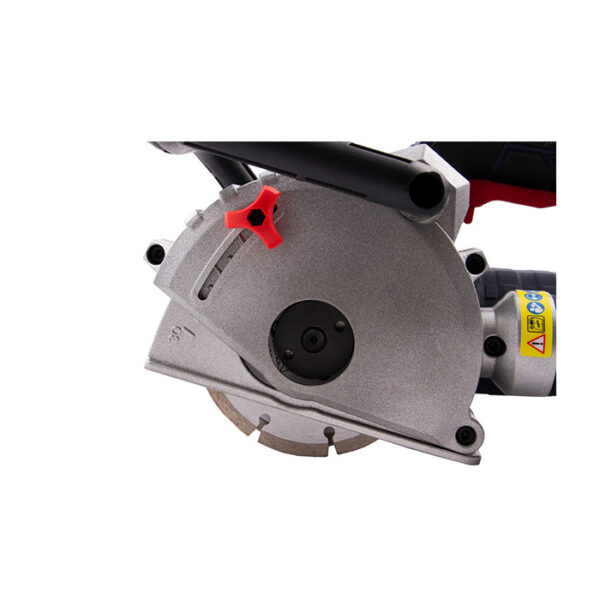 اره شیارزن اکتیو مدل AC-3422M - Image 6