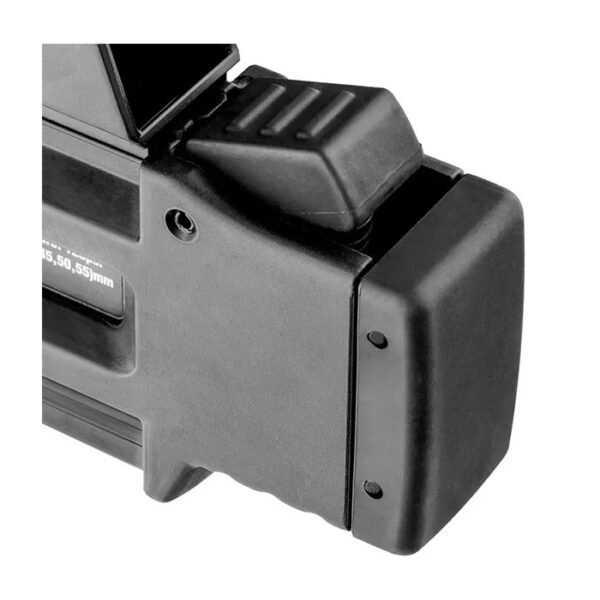 میخکوب بادی رونیکس مدل RA 1850 - Image 16