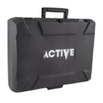 دریل بتن کن 3 کیلو اکتیو مدل AC 2228M - Image 3